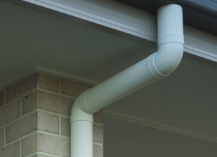 perth gutters can repair and install any stormwater system