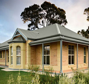 perth gutters has been providing perth homes with quality gutters